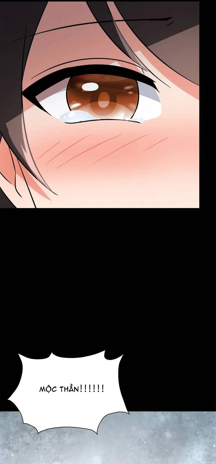 Bạn Gái Zombie Của Tôi Chapter 431 - 23