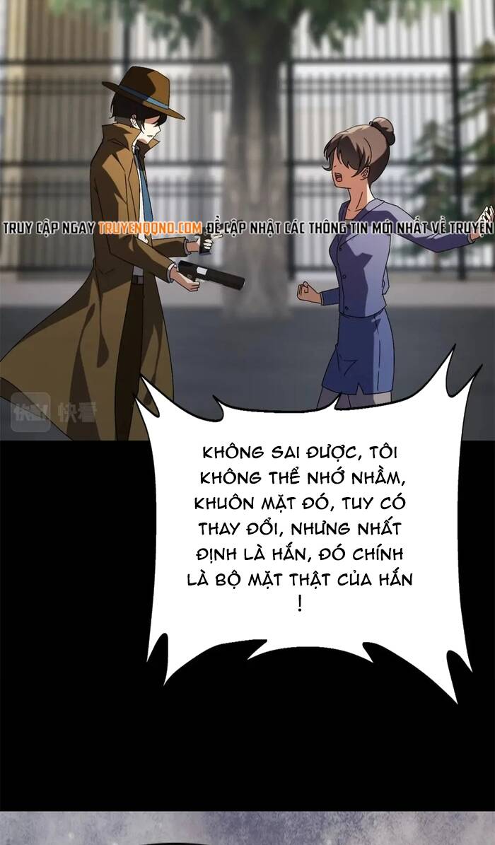 Bạn Gái Zombie Của Tôi Chapter 431 - 28