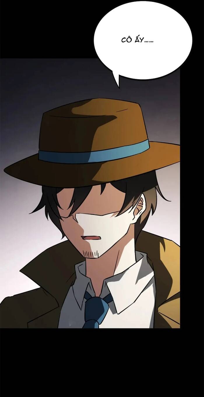 Bạn Gái Zombie Của Tôi Chapter 431 - 31