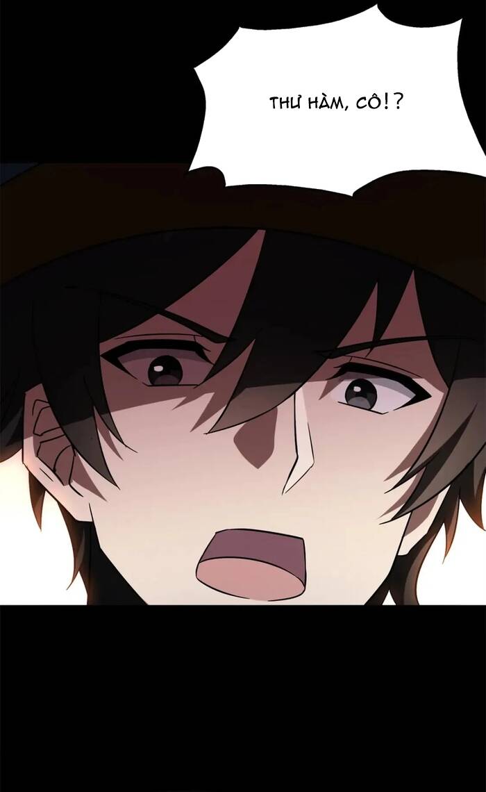 Bạn Gái Zombie Của Tôi Chapter 431 - 37