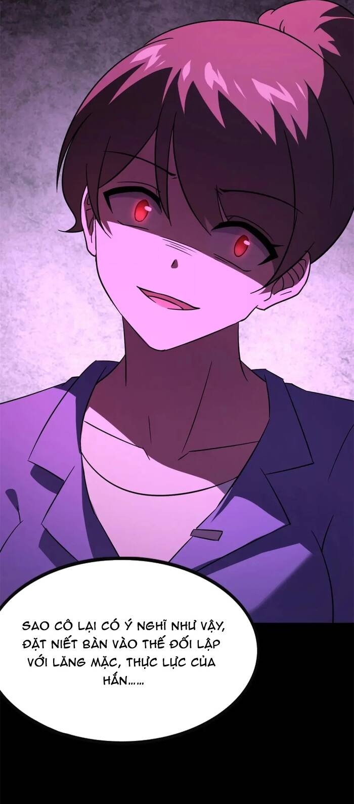 Bạn Gái Zombie Của Tôi Chapter 431 - 39