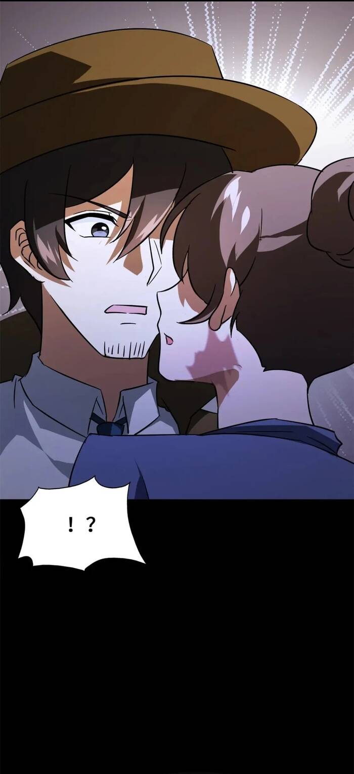 Bạn Gái Zombie Của Tôi Chapter 431 - 40