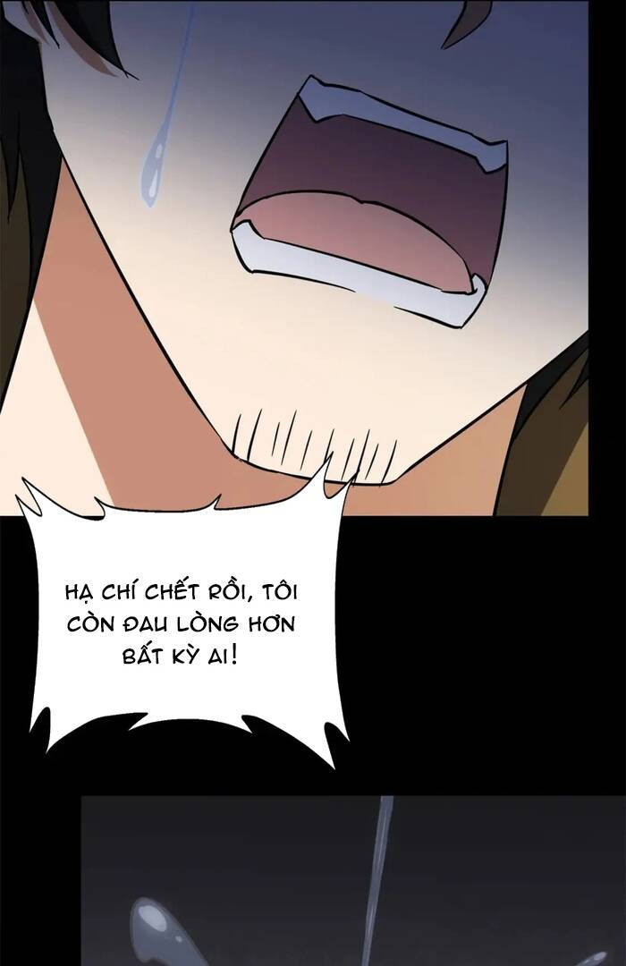 Bạn Gái Zombie Của Tôi Chapter 431 - 45