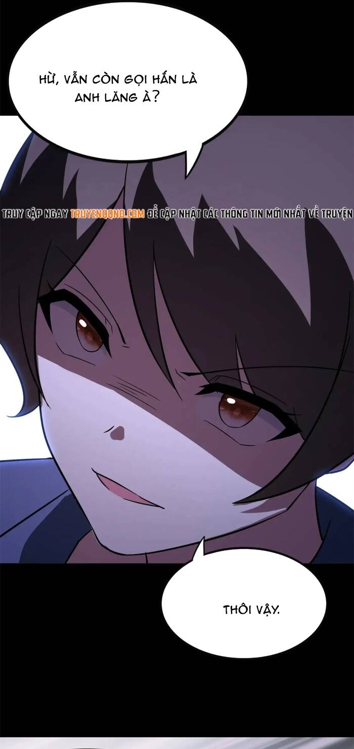 Bạn Gái Zombie Của Tôi Chapter 431 - 48