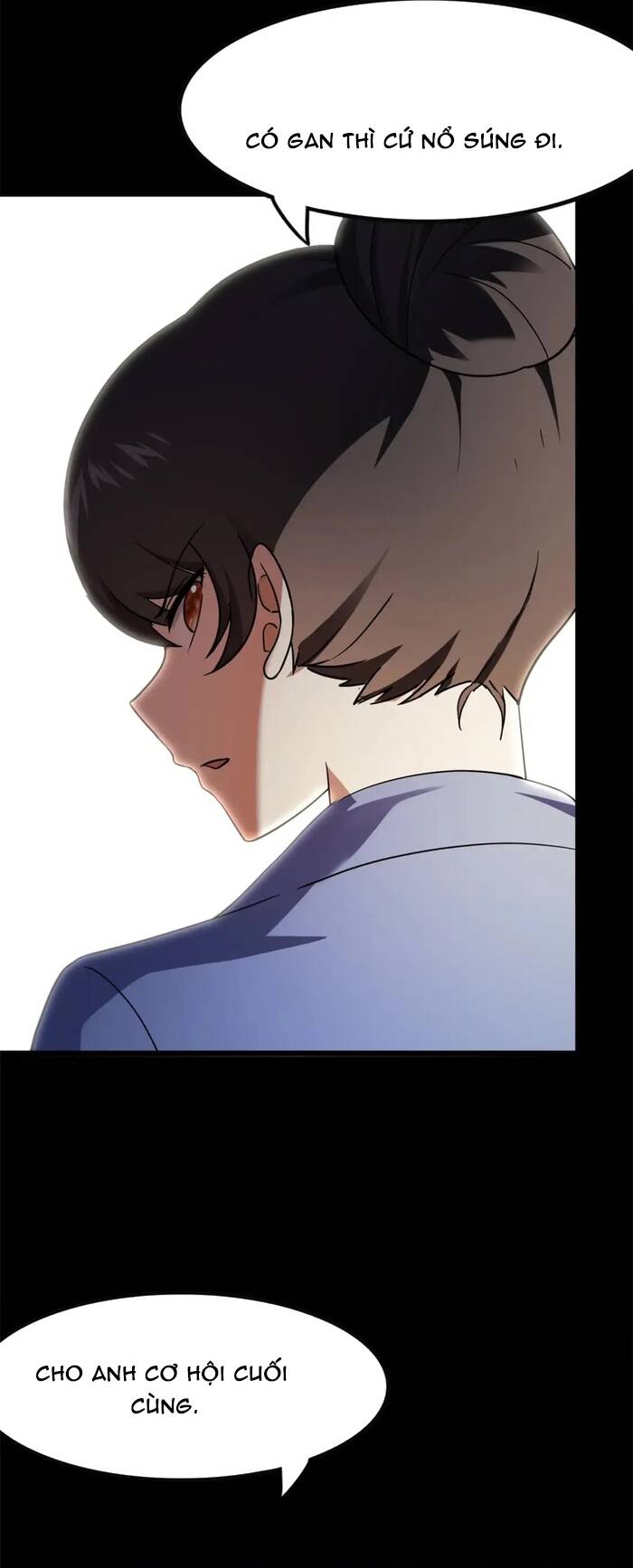 Bạn Gái Zombie Của Tôi Chapter 431 - 56