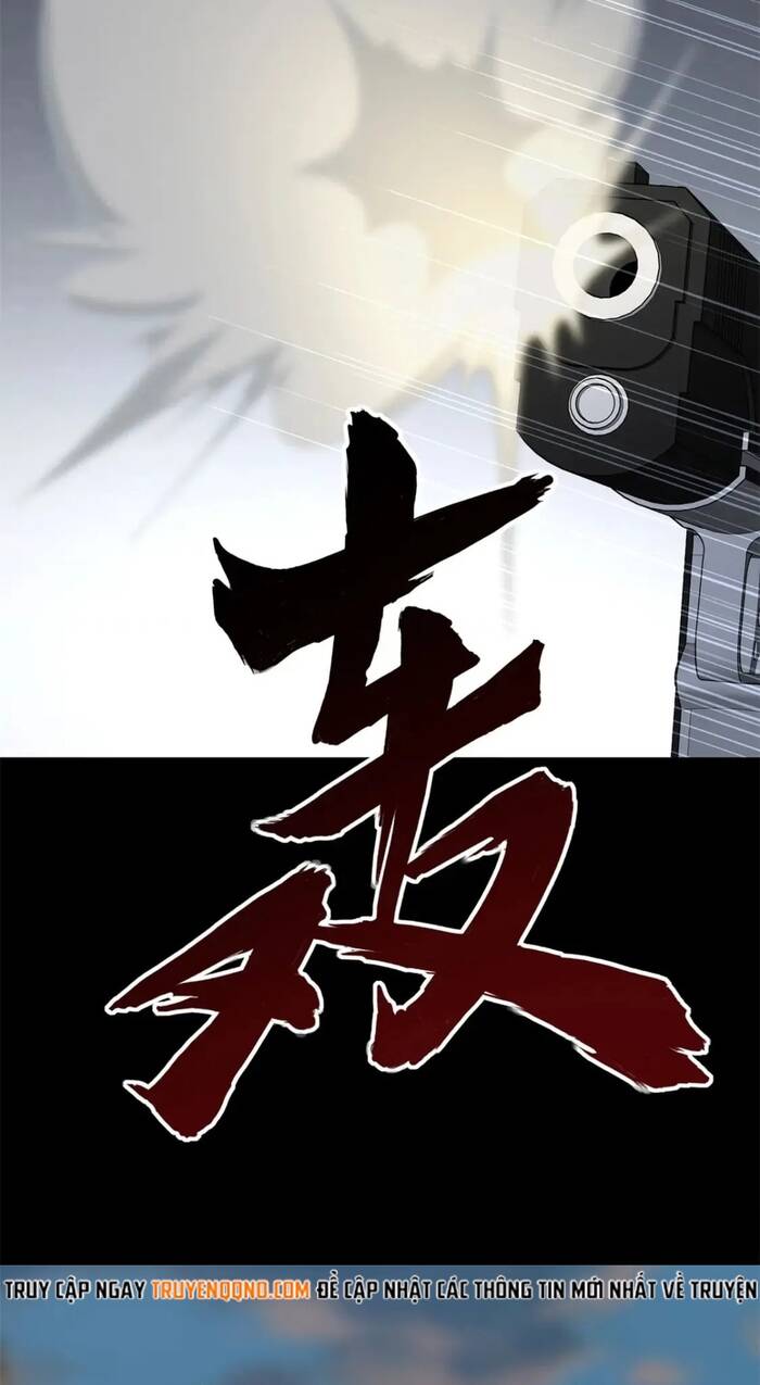 Bạn Gái Zombie Của Tôi Chapter 431 - 58