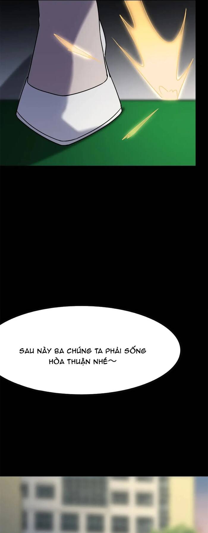 Bạn Gái Zombie Của Tôi Chapter 431 - 61