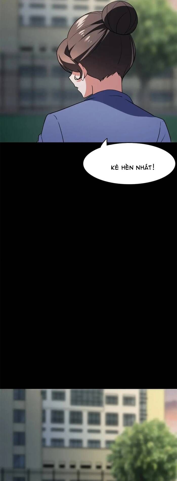 Bạn Gái Zombie Của Tôi Chapter 431 - 62