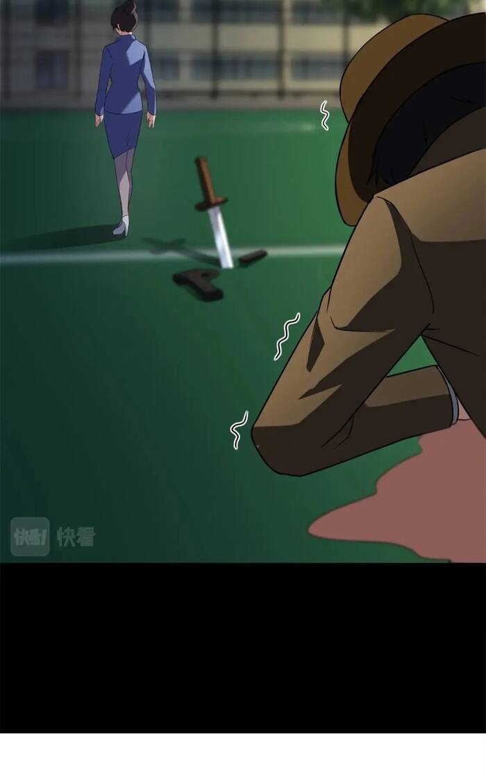 Bạn Gái Zombie Của Tôi Chapter 431 - 63