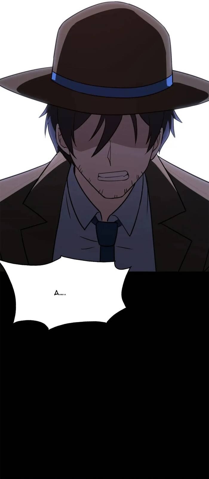 Bạn Gái Zombie Của Tôi Chapter 431 - 64