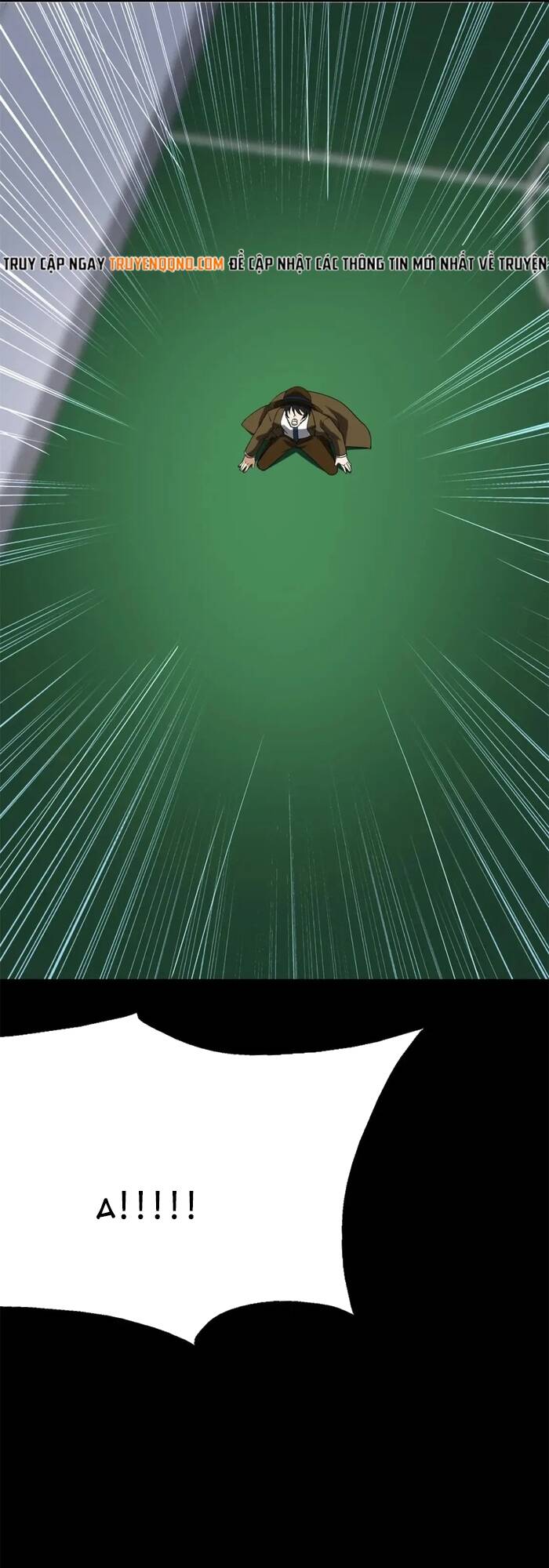 Bạn Gái Zombie Của Tôi Chapter 431 - 65