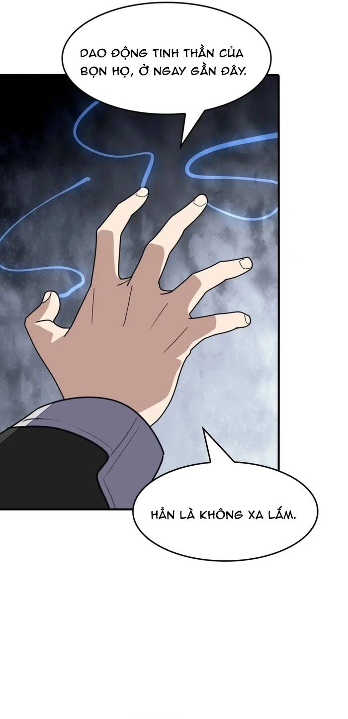 Bạn Gái Zombie Của Tôi Chapter 432 - 4