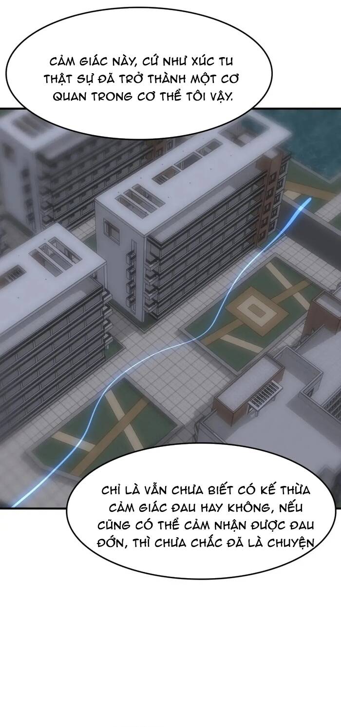 Bạn Gái Zombie Của Tôi Chapter 432 - 9