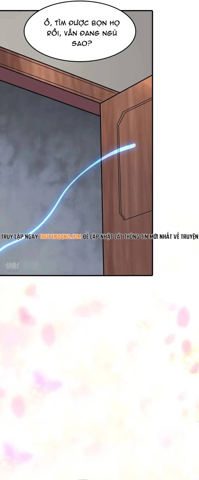 Bạn Gái Zombie Của Tôi Chapter 432 - 10