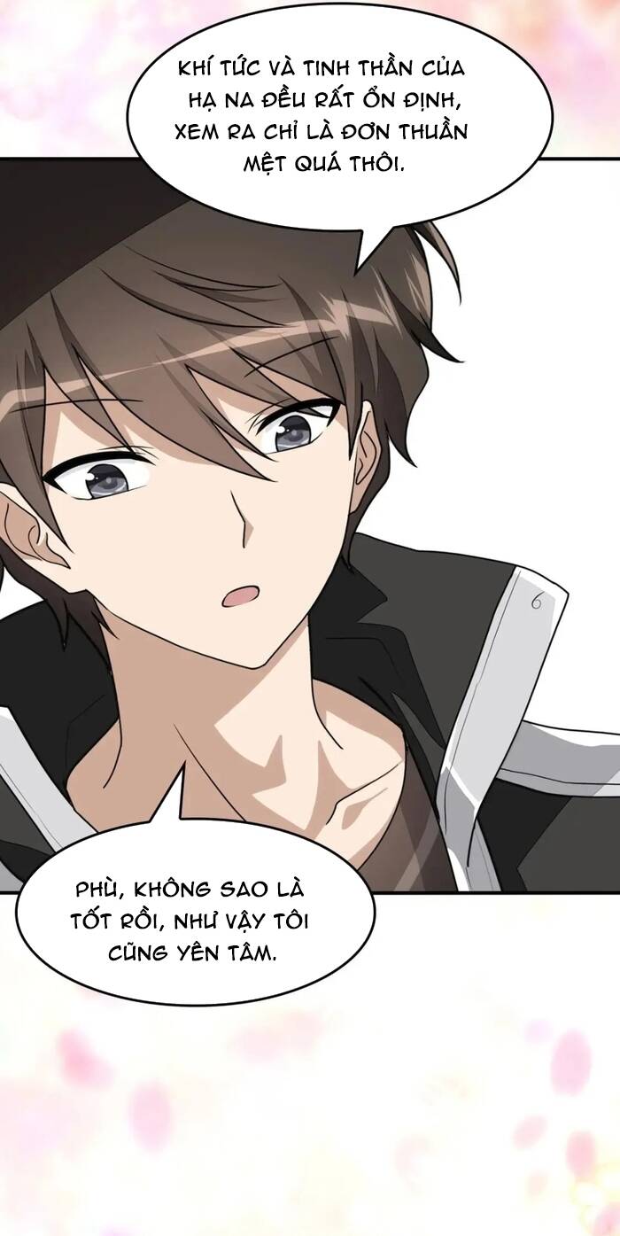 Bạn Gái Zombie Của Tôi Chapter 432 - 12