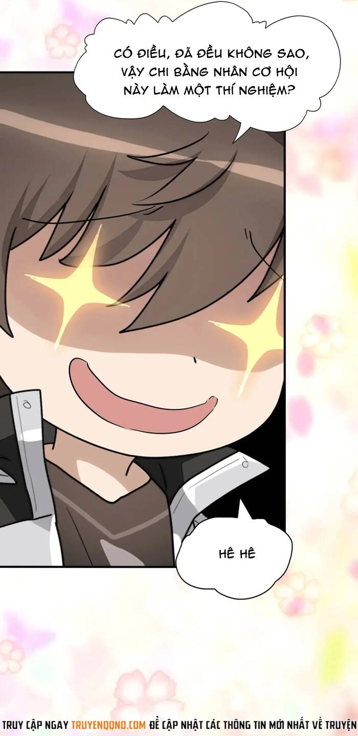 Bạn Gái Zombie Của Tôi Chapter 432 - 13