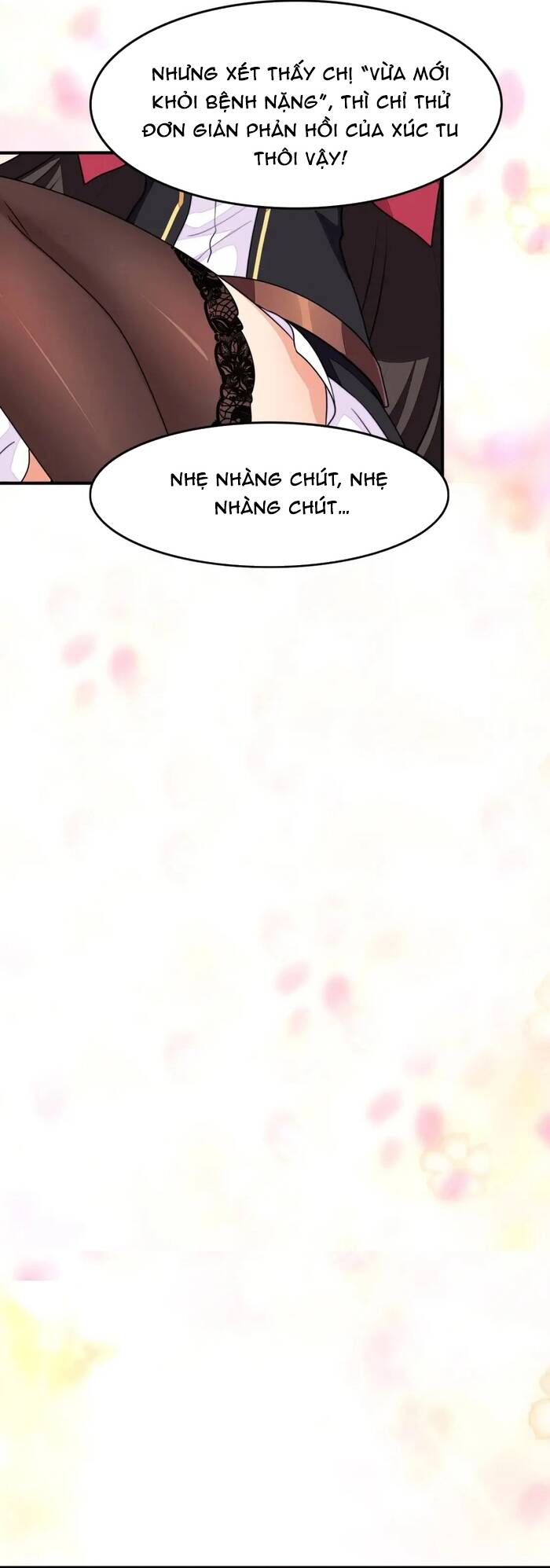 Bạn Gái Zombie Của Tôi Chapter 432 - 16