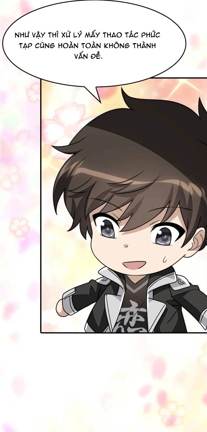 Bạn Gái Zombie Của Tôi Chapter 432 - 21