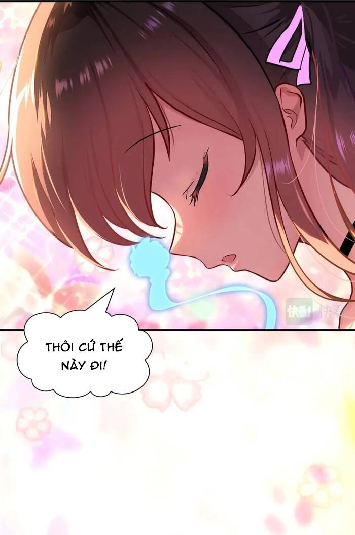 Bạn Gái Zombie Của Tôi Chapter 432 - 23