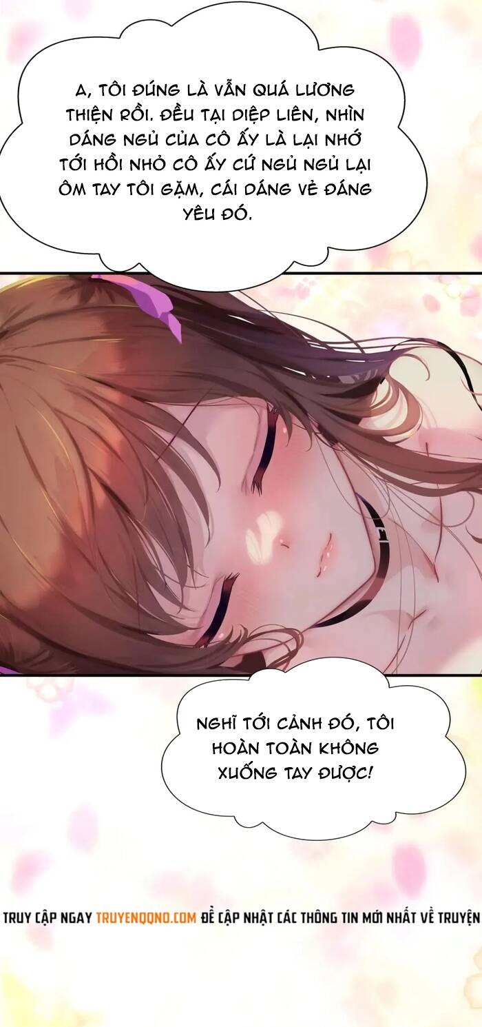 Bạn Gái Zombie Của Tôi Chapter 432 - 24