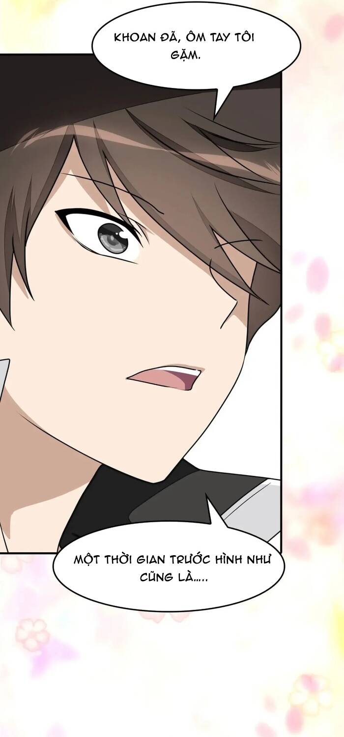 Bạn Gái Zombie Của Tôi Chapter 432 - 25