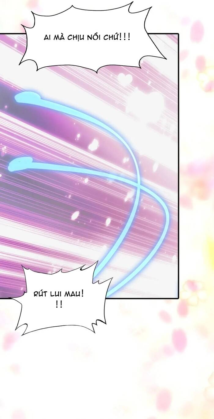 Bạn Gái Zombie Của Tôi Chapter 432 - 28