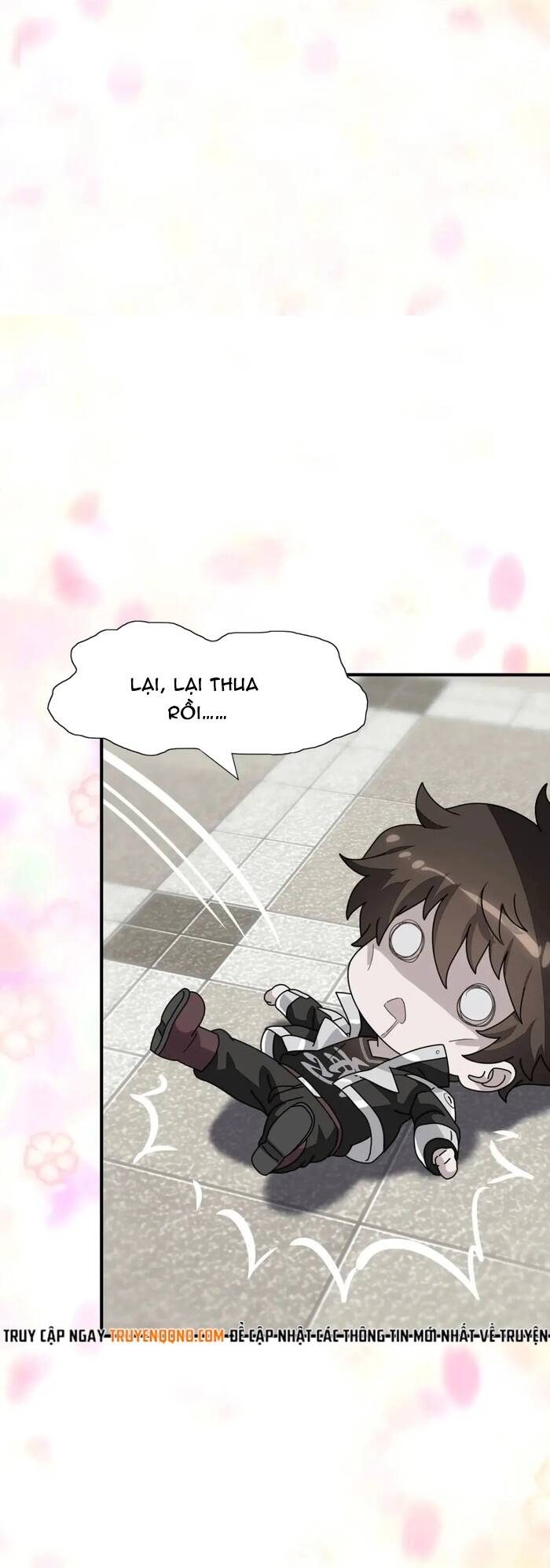 Bạn Gái Zombie Của Tôi Chapter 432 - 31