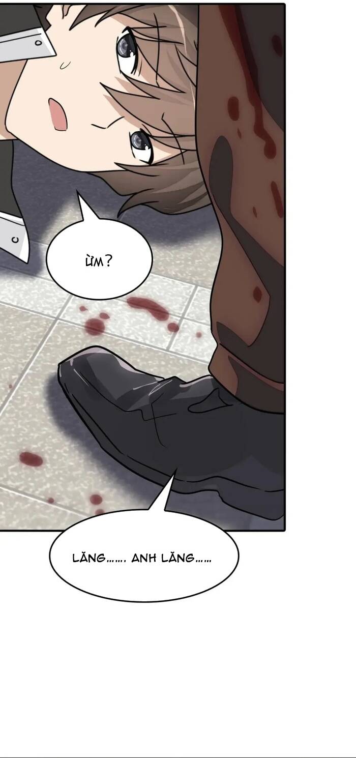 Bạn Gái Zombie Của Tôi Chapter 432 - 33