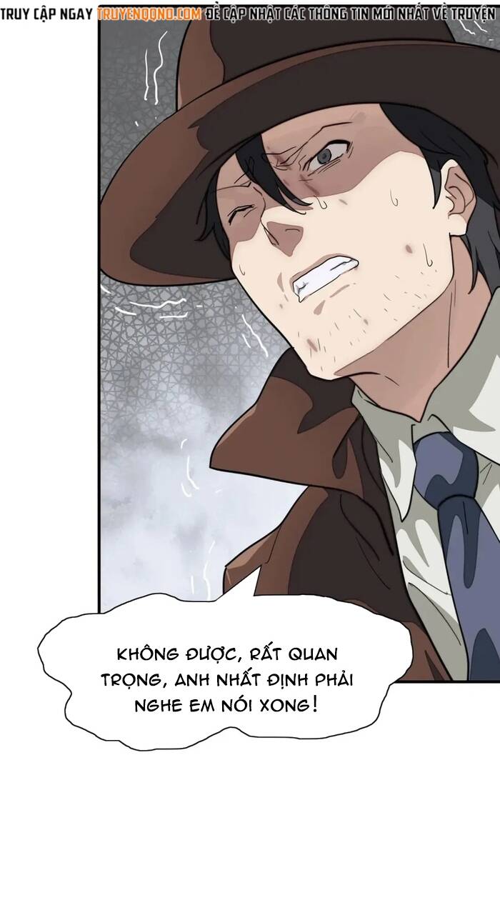 Bạn Gái Zombie Của Tôi Chapter 432 - 36