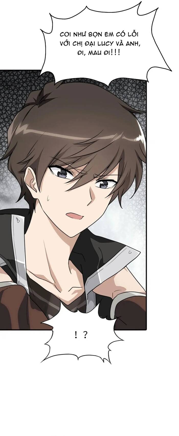 Bạn Gái Zombie Của Tôi Chapter 432 - 37