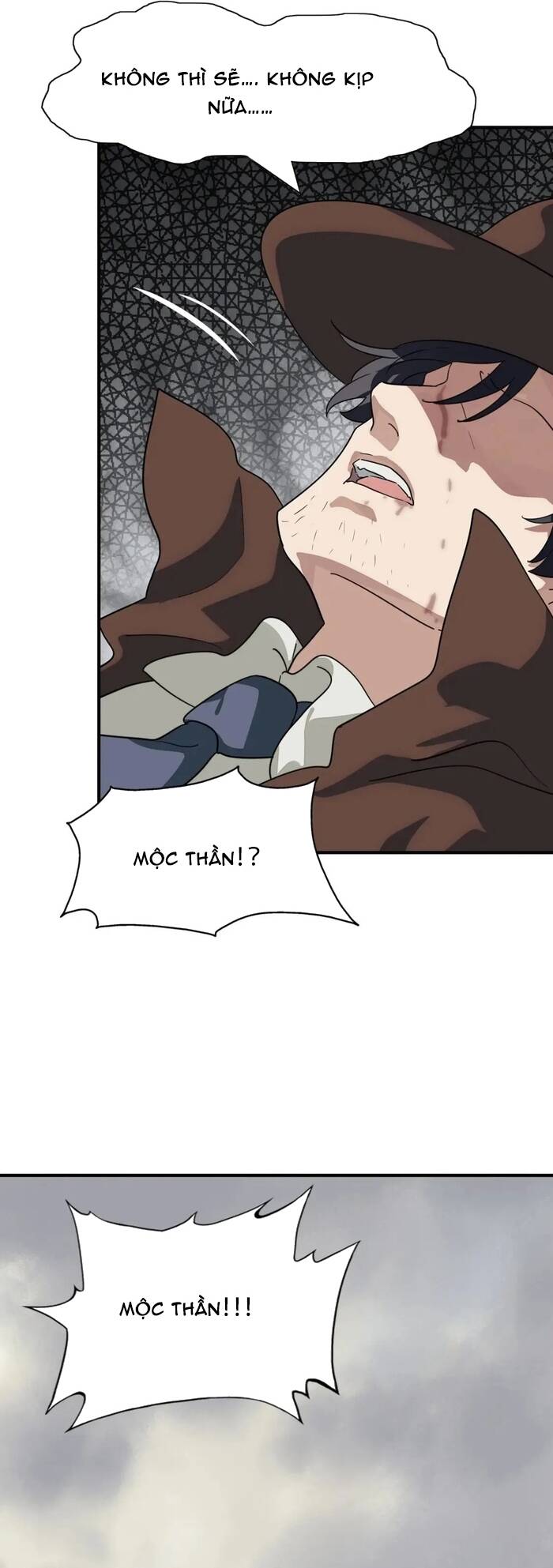 Bạn Gái Zombie Của Tôi Chapter 432 - 38