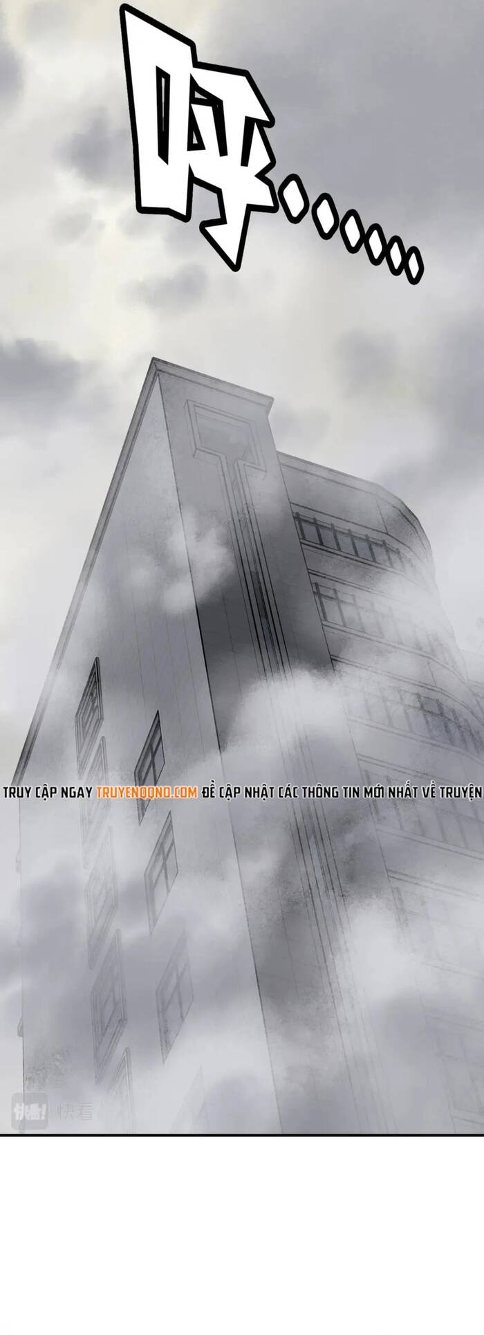 Bạn Gái Zombie Của Tôi Chapter 432 - 39