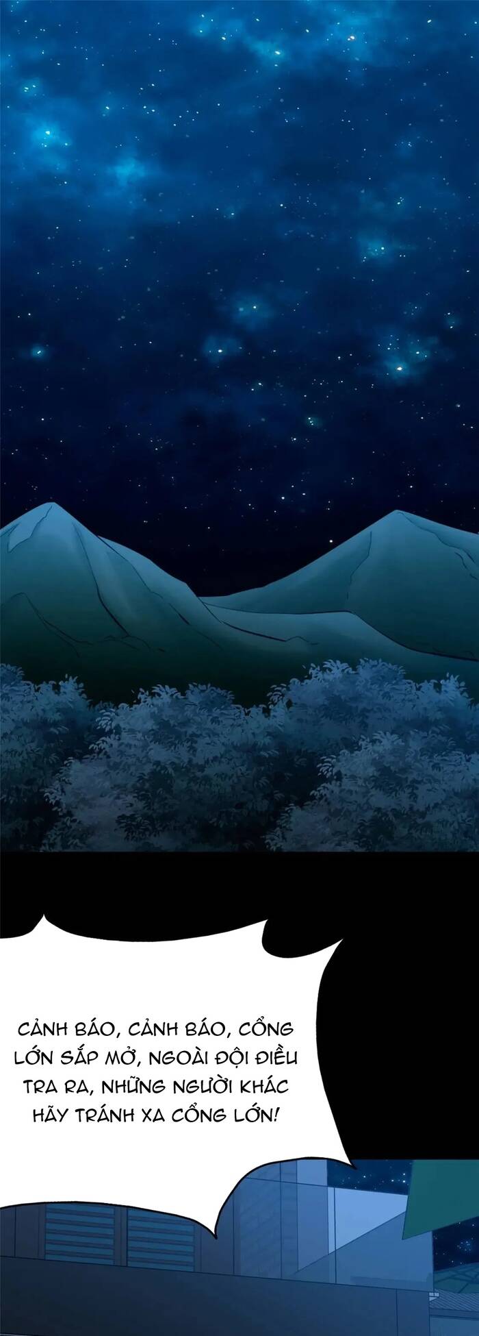 Bạn Gái Zombie Của Tôi Chapter 433 - 2