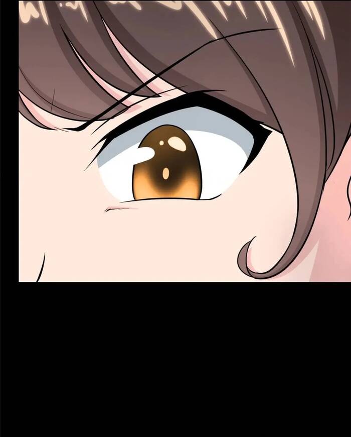 Bạn Gái Zombie Của Tôi Chapter 433 - 5