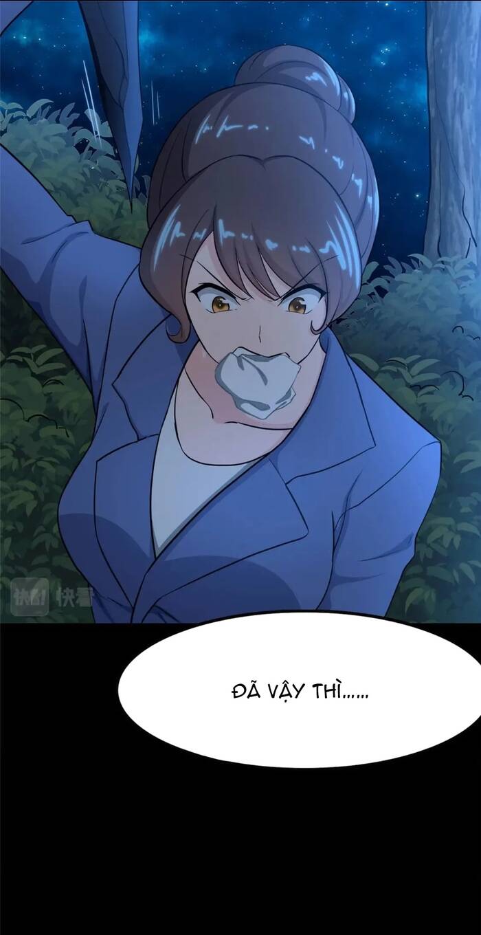 Bạn Gái Zombie Của Tôi Chapter 433 - 7