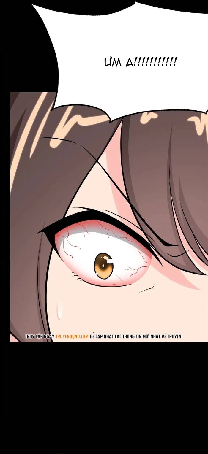 Bạn Gái Zombie Của Tôi Chapter 433 - 9