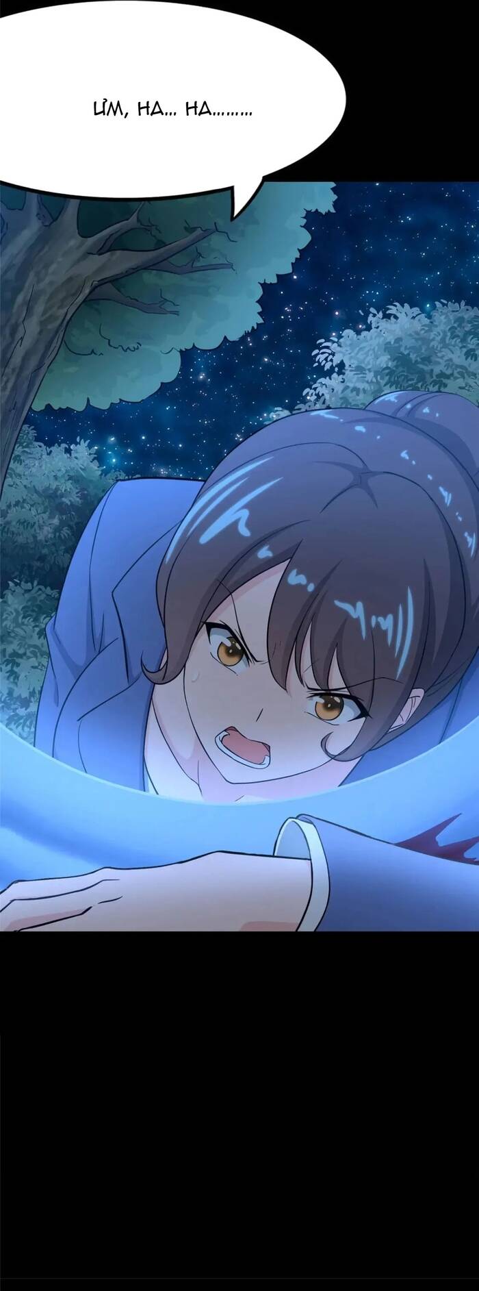 Bạn Gái Zombie Của Tôi Chapter 433 - 10