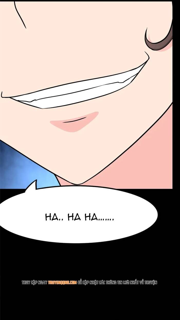 Bạn Gái Zombie Của Tôi Chapter 433 - 11