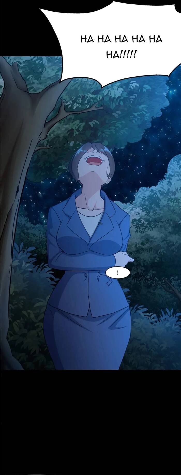 Bạn Gái Zombie Của Tôi Chapter 433 - 12