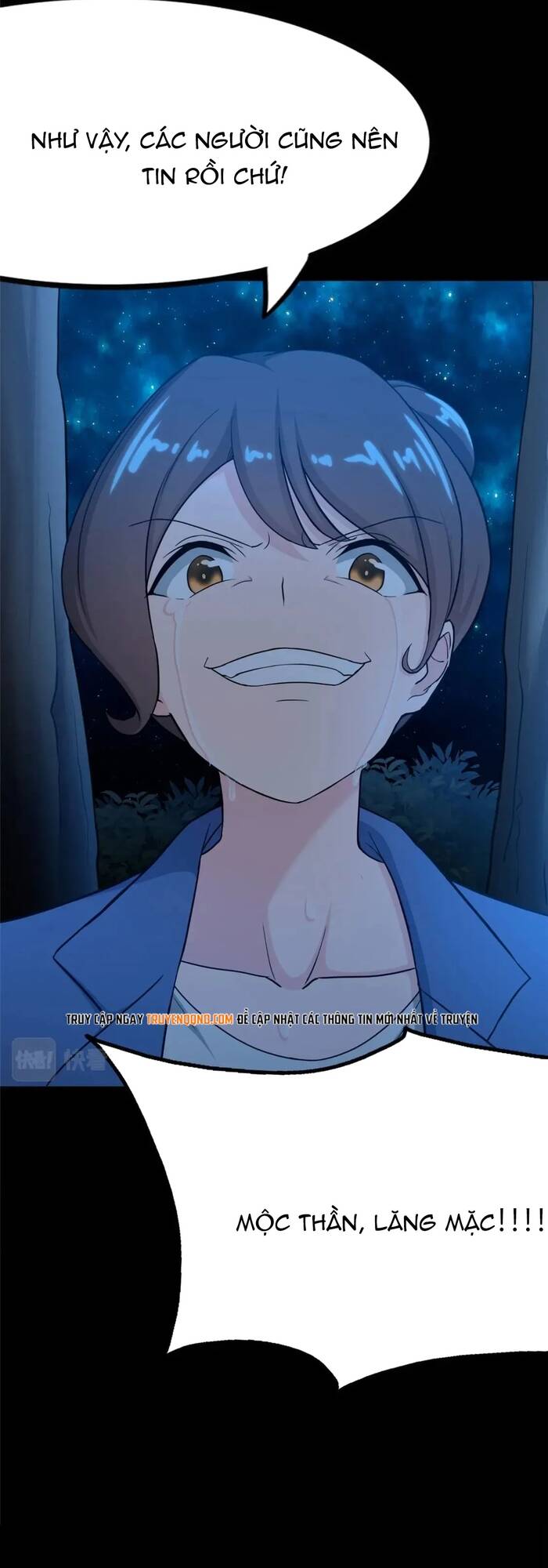 Bạn Gái Zombie Của Tôi Chapter 433 - 13