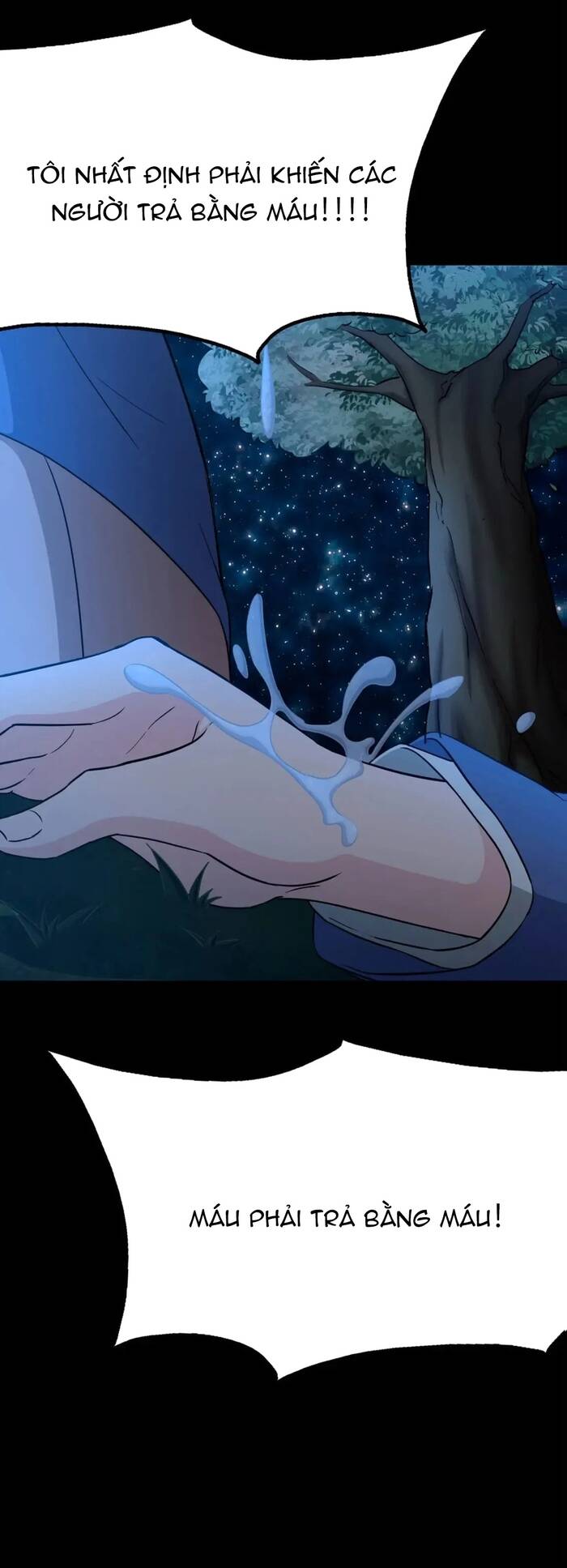 Bạn Gái Zombie Của Tôi Chapter 433 - 14