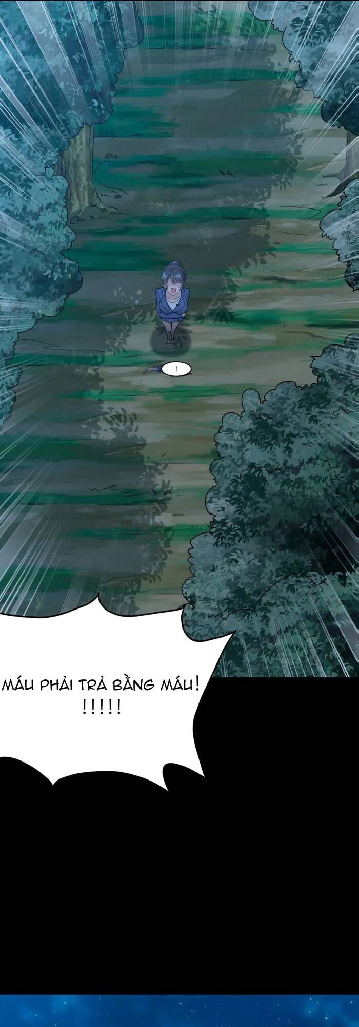 Bạn Gái Zombie Của Tôi Chapter 433 - 15