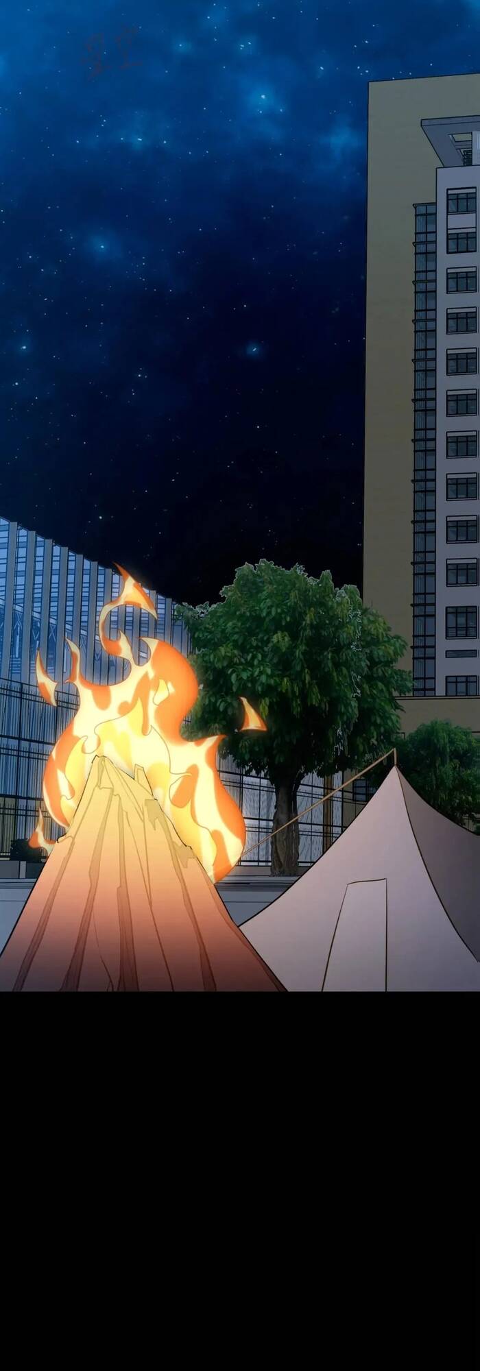 Bạn Gái Zombie Của Tôi Chapter 433 - 16