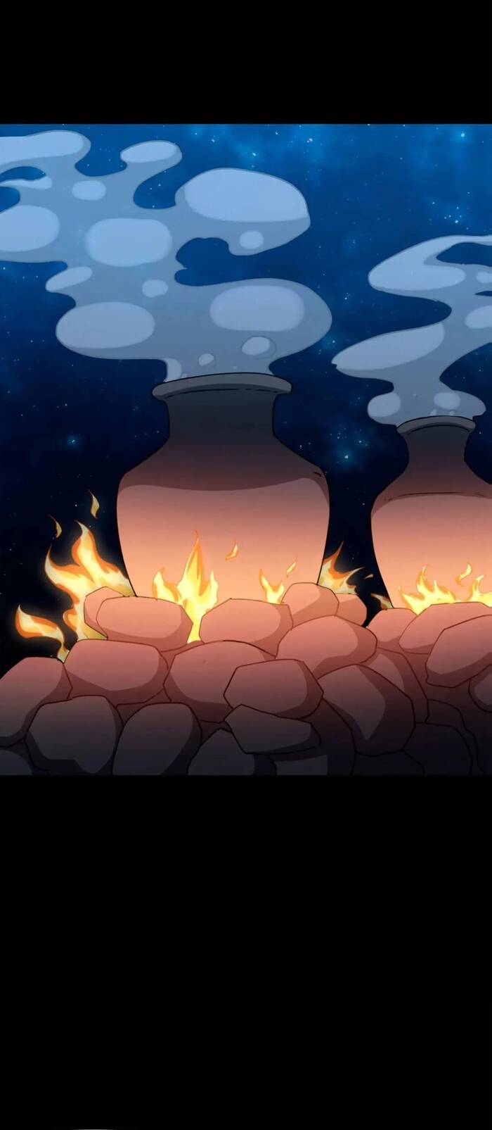 Bạn Gái Zombie Của Tôi Chapter 433 - 17