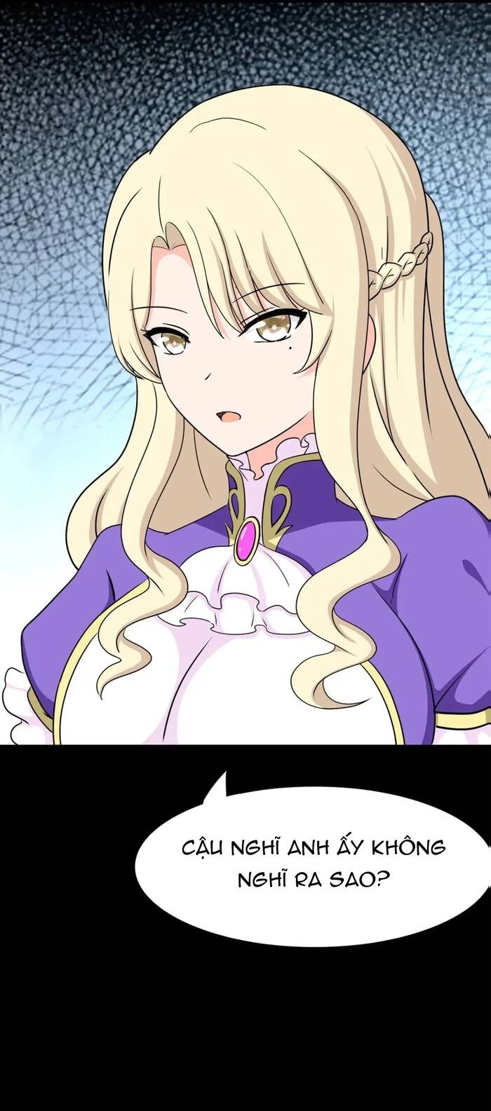 Bạn Gái Zombie Của Tôi Chapter 433 - 22