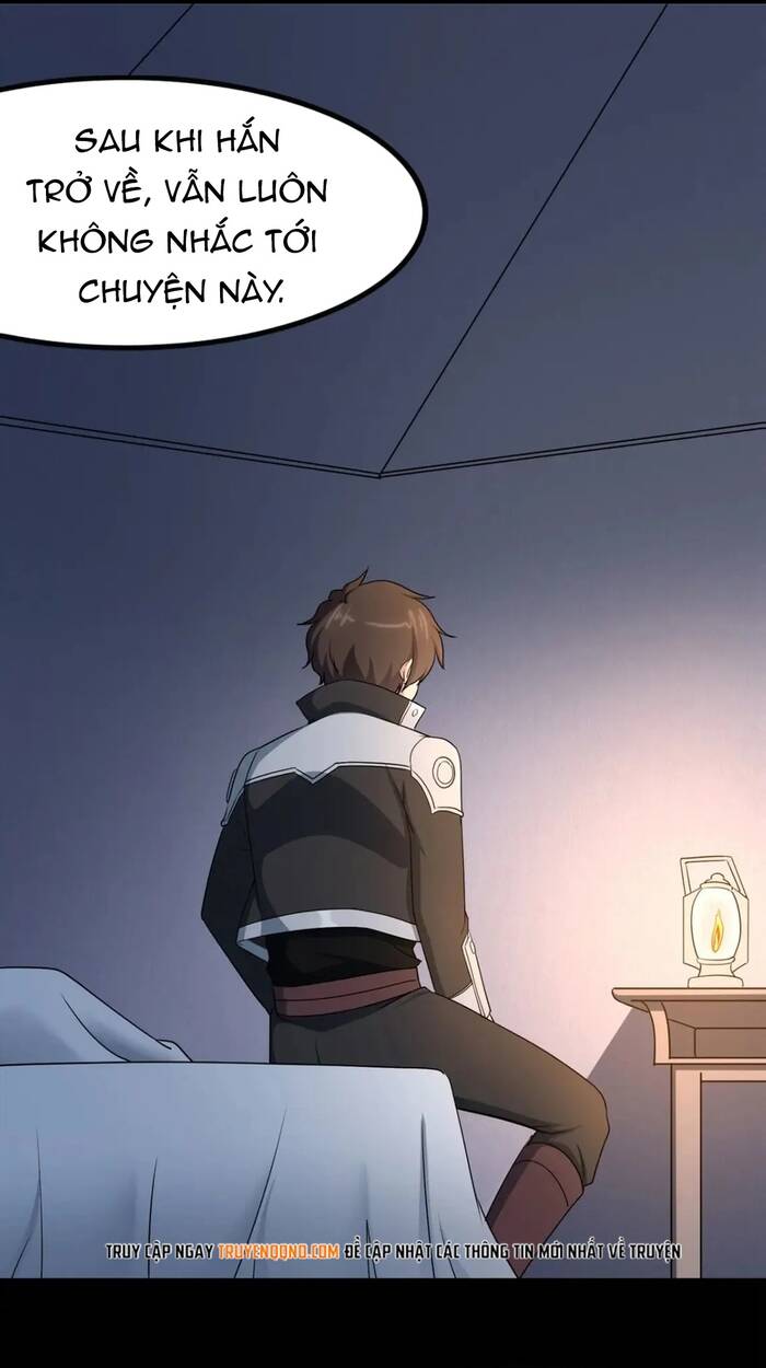 Bạn Gái Zombie Của Tôi Chapter 433 - 23