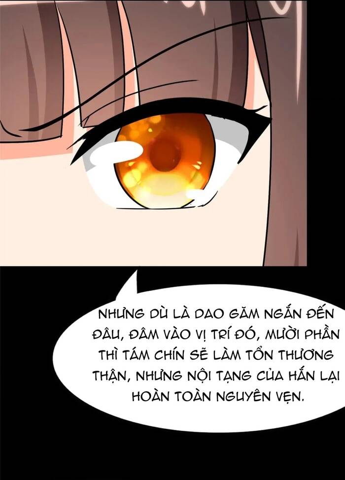 Bạn Gái Zombie Của Tôi Chapter 433 - 26