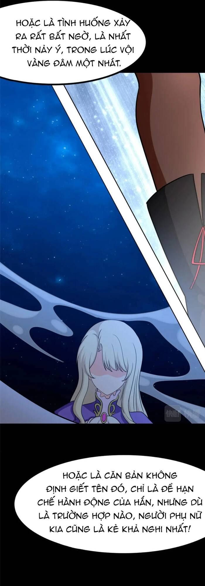 Bạn Gái Zombie Của Tôi Chapter 433 - 27