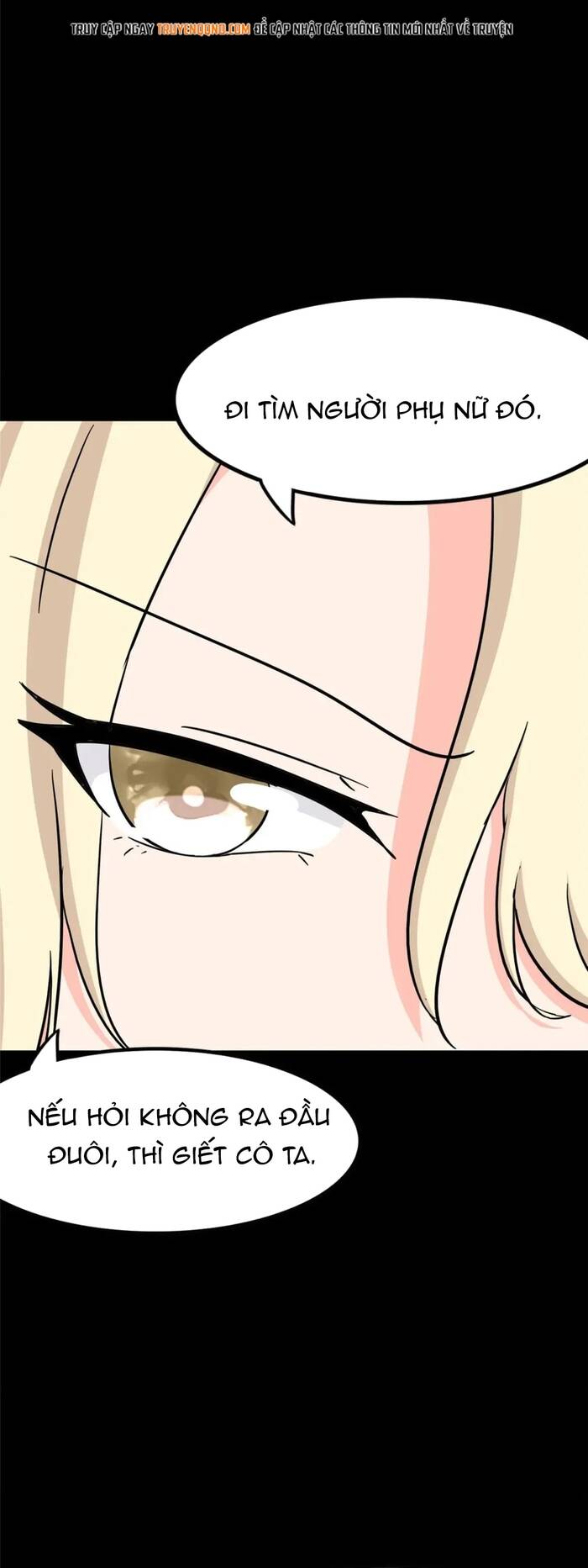 Bạn Gái Zombie Của Tôi Chapter 433 - 29