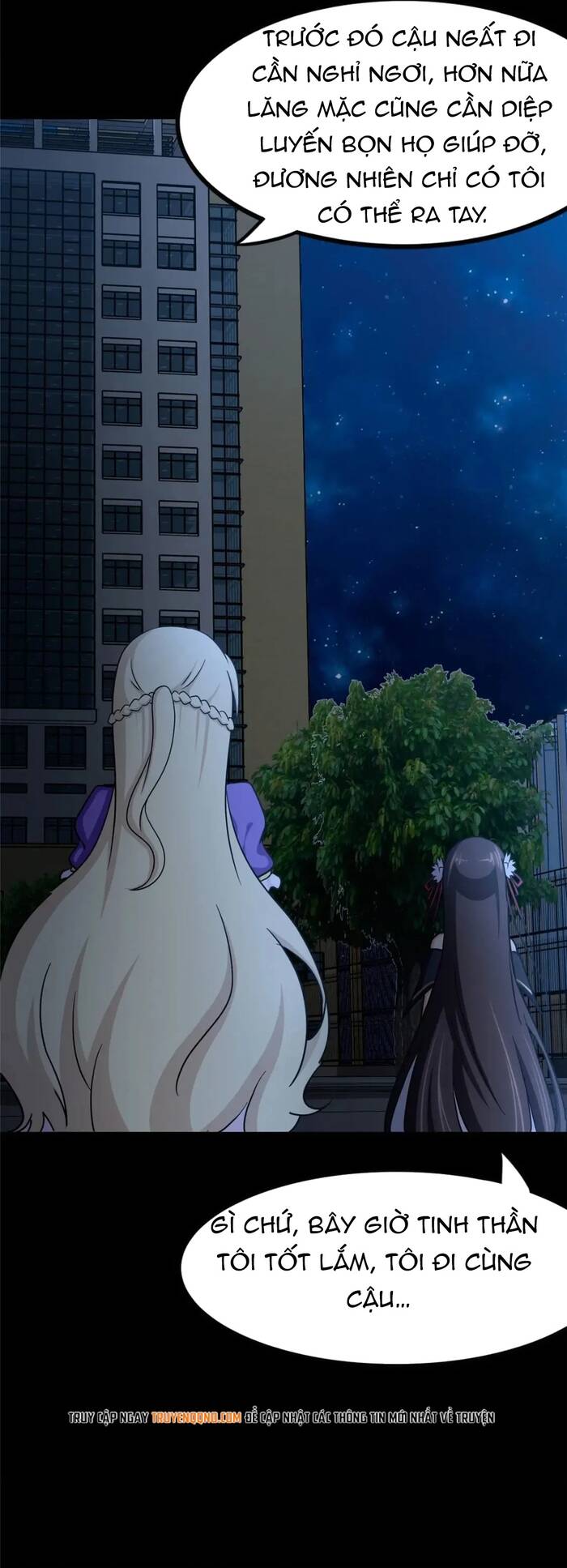 Bạn Gái Zombie Của Tôi Chapter 433 - 31